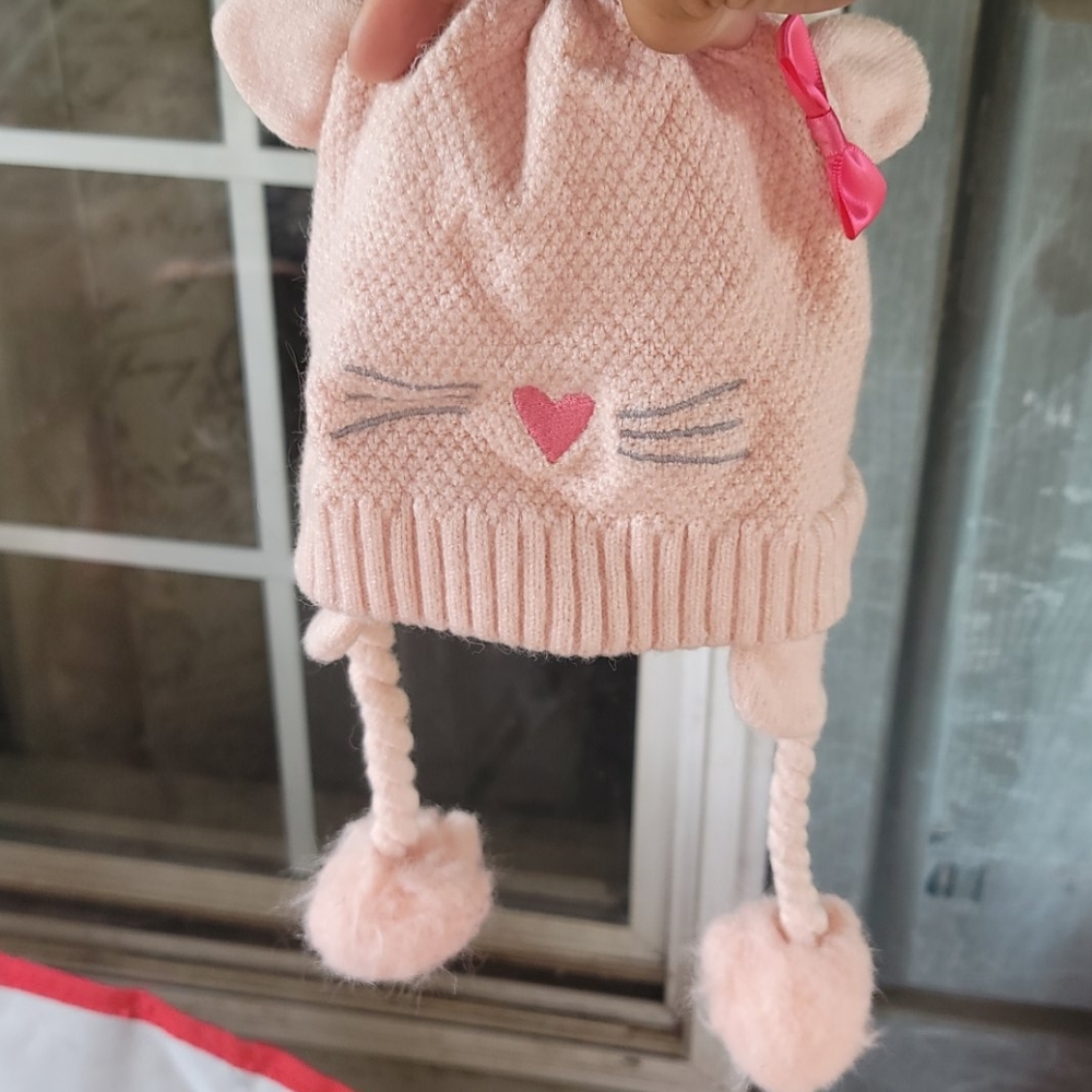 Buy buy baby benie